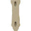 Corbeau traditionnel de Boston-57912046-57912045