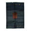 Indo Wool Area Rug