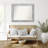 Yousef Solid Wood Wall Mirror-98811333-98811342