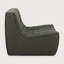 Armless Chair-1716345143