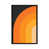 Red/Grenadier/Orange selected
