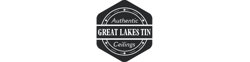Great Lakes Tin logo