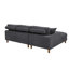 Canapé et méridienne lyna 95 po-87976164-87976165