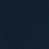 Navy Blue is out of stock