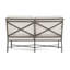 Venetian Outdoor 2 - Seat Loveseat-274088939-274088858