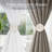 Archi Curtain Tieback-34146198