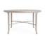 Calcutta Outdoor Round Table-580583905