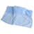 Blue est en rupture de stock