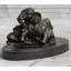 Figurines et sculptures