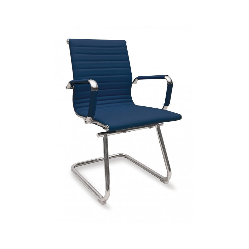 Baha Peltex Conference Chair