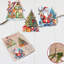 Ornement en forme de pince de la collection Designocracy