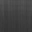 Lila PVC Fence: Easy Install, Sunblock & Child-Safe-1853753051