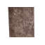 CERAMIC VASE 8X8 CM-1400771390-1400771391