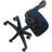 Task Chair-33296409