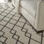 Kristin Geometric Area Rug-39958137