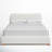 Liza Upholstered Bed-1866489357-1866489356