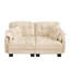 Canapé Chenille Cloud-133931349-133931352