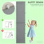 Armoire de cuisine 72,5 po
