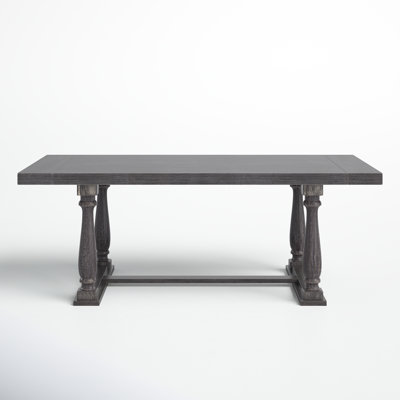 Middlebrooks Dining Table