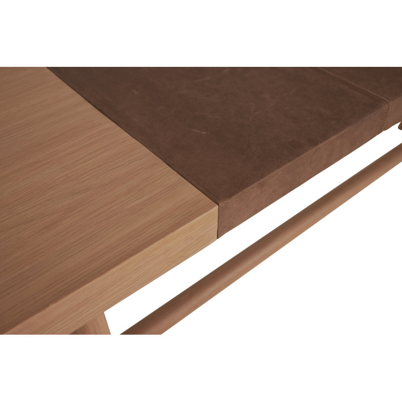 Ava Console Table