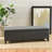 Afrim 50.5'' Wide Rectangle Storage Ottoman-943052820