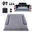 Matelas gonflable 9 po Strassen