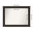 Marzano Wall Mirror-1890292791