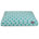 Bleu sarcelle