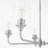 Ahren Chandelier-949604497