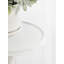 Table de bout Deanna-756579030-771483035