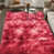 Pink n'est pas disponible
