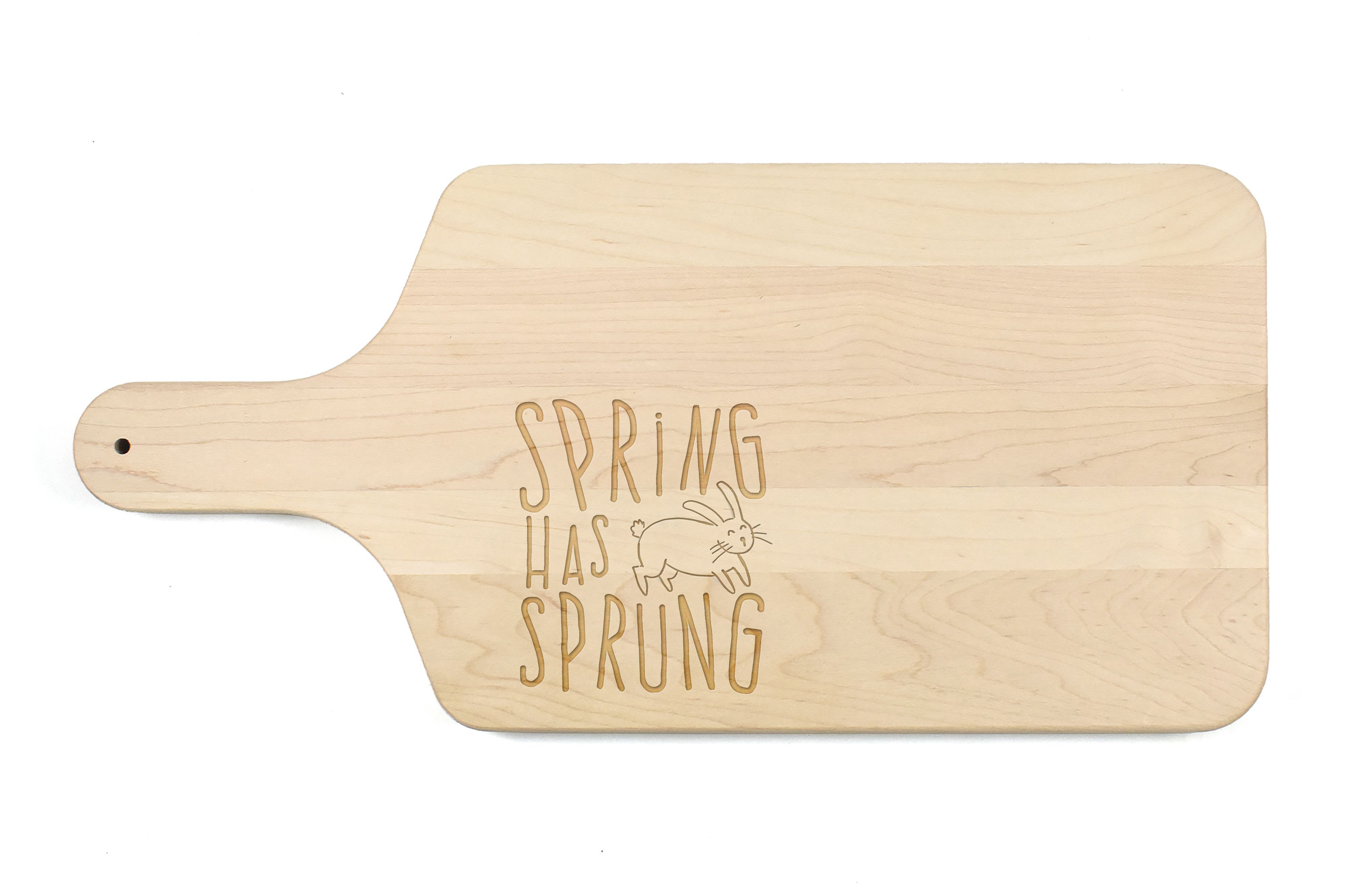 https://assets.wfcdn.com/im/80415046/compr-r85/2263/226382001/spring-has-sprung-cutting-board.jpg