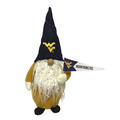 Gnome de West Virginia