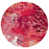 Ivory/Red n'est pas disponible