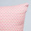 Hickox I/O Pillow-67189836-67189838