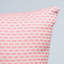 Hickox I/O Pillow-67189837-67189833