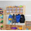 Rangement mural avec crochets Contender (10)-1780585839-1785131217