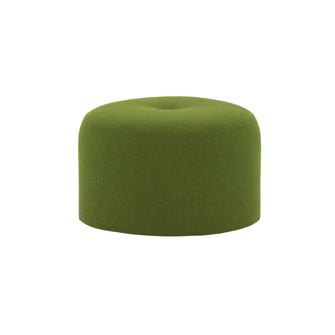 Pouf Cloquet