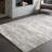 Bridgeton Abstract Indoor Rug-1435612992