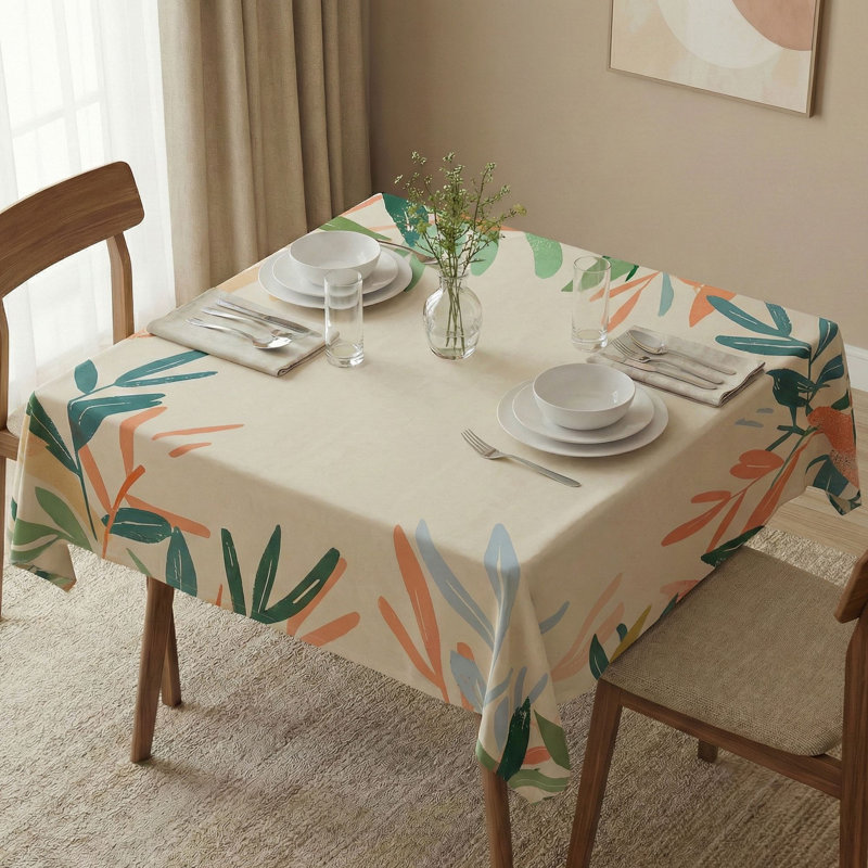 Nappe