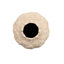 CERAMIC VASE-113453030-113453027