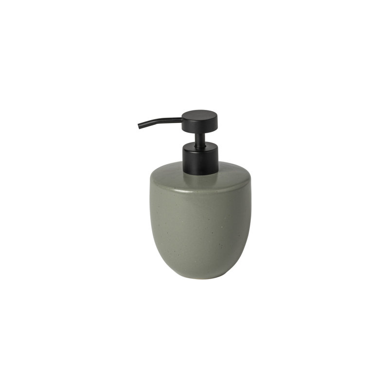 Pacifica Bathroom Accessory Set