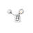 Armed Sconce-1439129977