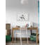 Roth - Picture Graphic Art-1502247603
