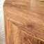 Table basse cylindrique Simple-561594594