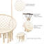 Balancelle Jaylin-1165074939