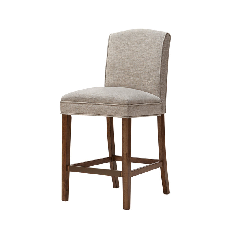 Chesler Counter Stool