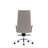 Ottoville Executive Chair with Headrest-1781787525