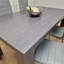 Miori Dining Set-562903420