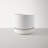 Byer Handmade Ceramic Pot Planter-1106786129-1106953775